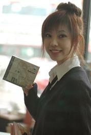 夏茗悠短篇集在线阅读