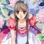 1王9帅12宫4在线阅读