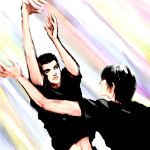 直到世界尽头在线阅读