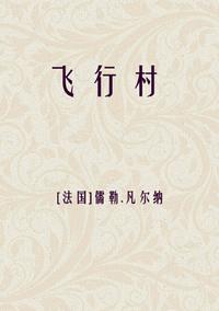 飞行村在线阅读