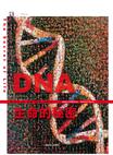 DNA：生命的秘密在线阅读