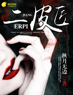 二皮匠在线阅读