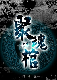 聚魂棺在线阅读