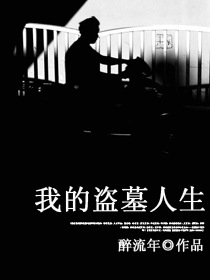 我的盗墓人生在线阅读