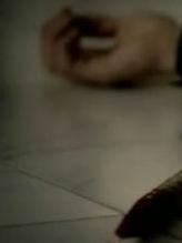 他杀的疑惑在线阅读