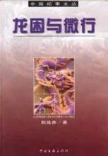龙困与微行在线阅读
