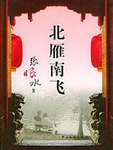 北雁南飞在线阅读