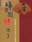 啼笑因缘续集在线阅读