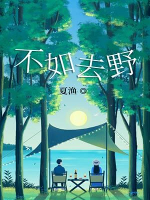 不如去野在线阅读