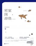 密室困游鱼在线阅读